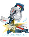 BOSCH GCM 10M